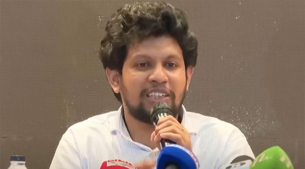 The issue of enforced disappearances began during Sheikh Mujibur Rahman's rule ?