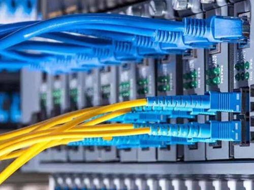 Has Bangladesh recognized the right to continuous internet access  ?